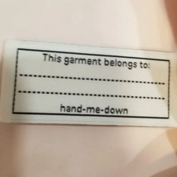 Girls' Patagonia Lunar Frost Jacket, Size XL (14), EUC HOST PICK - Picture 10 of 16